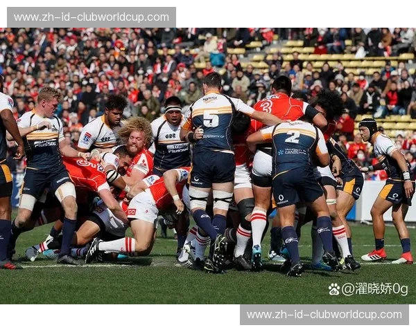 意甲历史交锋：一段记忆，一次传承的赛场之歌