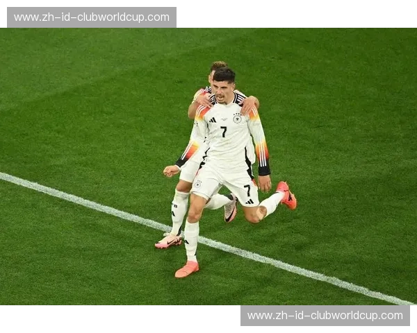 欧洲杯2022淘汰赛对阵：荣耀与惊喜的终极对决