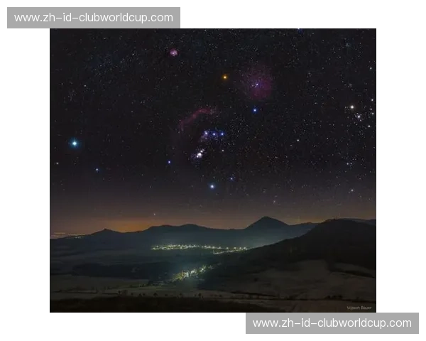 诸神之战的终极博弈：当“曼巴精神”撞上“三分革命”，谁才是篮球宇宙的终极Icon？