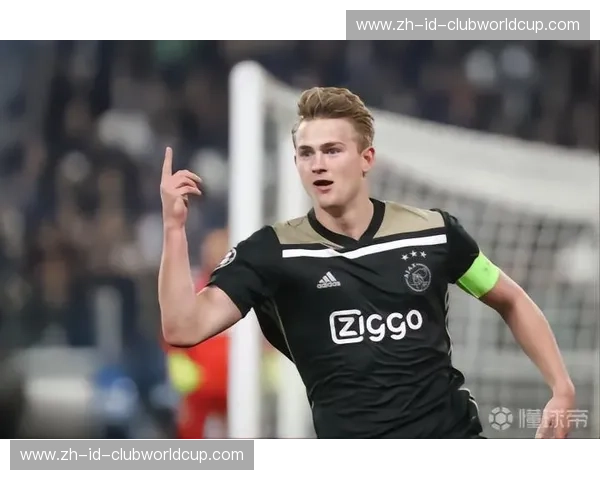 红蓝之魂对决德意志战车：当诺坎普的星光，试图刺破慕尼黑的凛冬