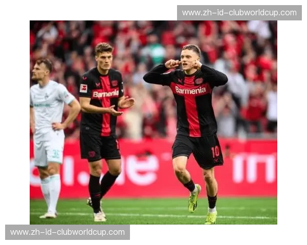 铁血与博弈的巅峰：复刻2020总决赛G4第二节的窒息时刻