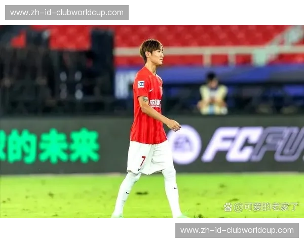 巅峰对决，火药味十足！富力vs恒大直播，一场不容错过的南粤德比狂潮！